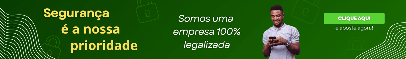 Segurança
