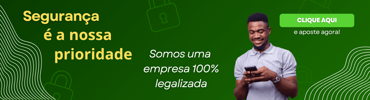 Segurança